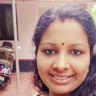 Veni. P. Class I-V Tuition trainer in Kothamangalam