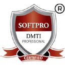 Photo of DMTI Softpro