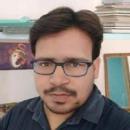 Photo of Sushil Kumar