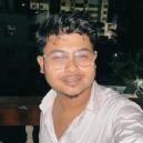 Photo of Abhishek Basak