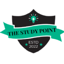 The Study Point Class 12 Tuition institute in Sandila