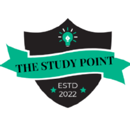 The Study Point Class 10 institute in Sandila