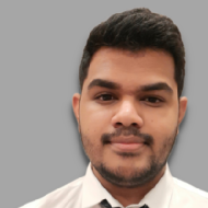 Atharva Wankhede Class 10 trainer in Nagpur