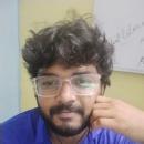 Photo of Sanjay Kumar C