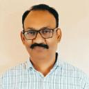 Pendikatla Srinivasa Rao Tuition Tutor trainer in West Godavari