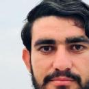 Photo of Muhammad Mujahid Shah