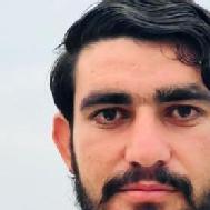 Muhammad Mujahid Shah Class 9 Tuition trainer in Dera Ismail Khan