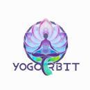 Nirvananow Acupressure Training institute in Gurgaon