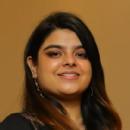 Photo of Sanchi