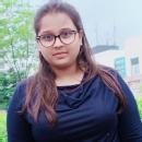 Photo of Kunika M.