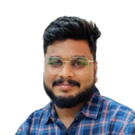 Rohit Gautam Cyber Security trainer in Hyderabad