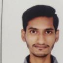 Narla Manikanta Sai Krishna photo