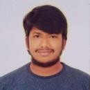 Bokka Bhavani Prasanth photo