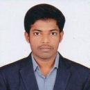 Santosh Kumar photo