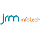 Photo of JRM Infotech