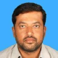 Ashoka Class I-V Tuition trainer in Kolar
