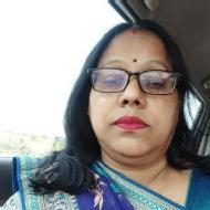 Sapna A. Class 9 Tuition trainer in Jaipur