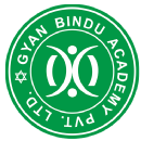 Gyan Bindu Academy photo