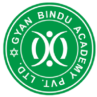 Gyan Bindu Academy UGC NET Exam institute in Delhi