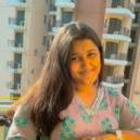 Aarushi photo