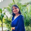 Urvashi Khandelwal photo