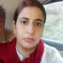Photo of Ummara R.
