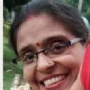 Photo of Shubhra S.