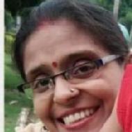 Shubhra S. Class I-V Tuition trainer in Patna