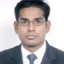 Photo of Devendra Thakur