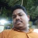 Photo of Vijay Nishad