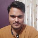 Photo of Hemant Sharma
