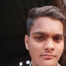 Photo of Prince Yadav