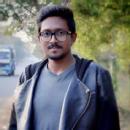 Ar. Uttia Naskar photo