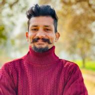 Lovepreet Singh BBA Tuition trainer in Muktsar