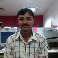 Ravi Kumar.m BCom Tuition trainer in Bangalore