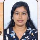Tintu M. History Tuition classes trainer in Thiruvananthapuram