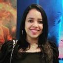 Photo of Rini T.