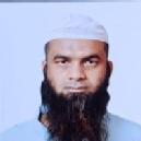 Photo of Md Modassir Khalid