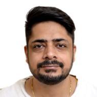 Sameer Madan Class 10 trainer in Bangalore