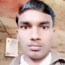 Photo of Chand Kumar