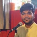 Photo of Nikunj Nahar