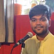 Nikunj Nahar Advanced Placement Tests trainer in Mumbai