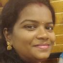 Anu . Class I-V Tuition trainer in Chennai