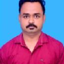 Photo of Praveen Kumar Parihar