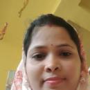 Photo of Madhusmita P.