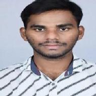 M Vamsi Krishna Class I-V Tuition trainer in Chittoor