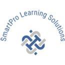 Smart Pro Learning Solutions Microsoft Dynamics NAV institute in Hyderabad