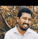 Photo of Budireddy Nagarjuna