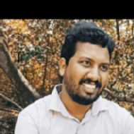 Budireddy Nagarjuna Class 12 Tuition trainer in Rajahmundry