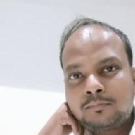 Sanjay Sharma Company Secretary (CS) trainer in Kolkata